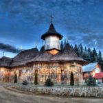 Care-sunt-manastirile-din-Bucovina