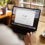 5 modalitati prin care poti sa te pregatesti pentru Google Page Experience
